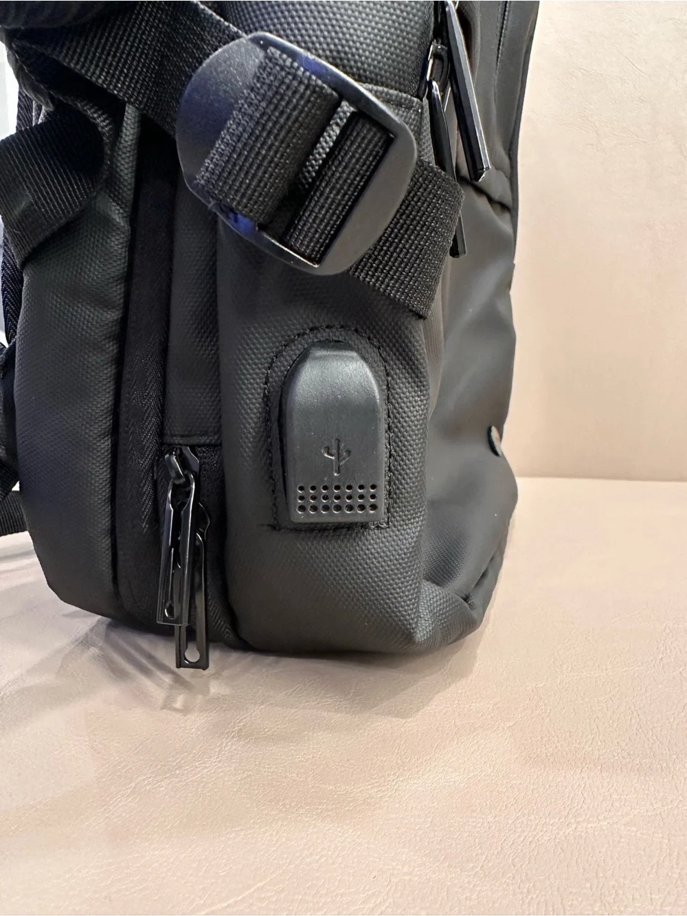 Primo excellent 30l